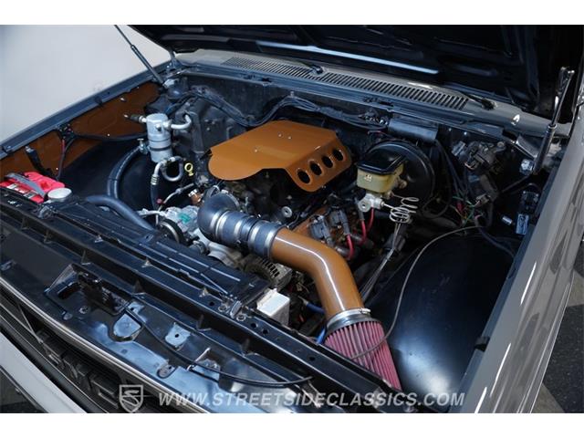 1983 GMC C1500 (CC-2118653) for sale in Lavergne, Tennessee