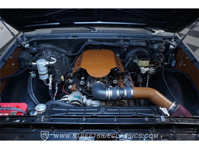 1983 GMC C1500 (CC-2118653) for sale in Lavergne, Tennessee