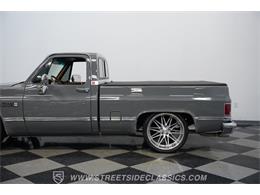1983 GMC C1500 (CC-2118653) for sale in Lavergne, Tennessee