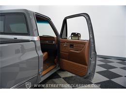 1983 GMC C1500 (CC-2118653) for sale in Lavergne, Tennessee