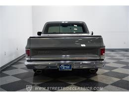 1983 GMC C1500 (CC-2118653) for sale in Lavergne, Tennessee