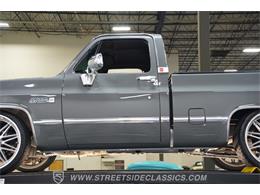 1983 GMC C1500 (CC-2118653) for sale in Lavergne, Tennessee