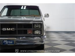 1983 GMC C1500 (CC-2118653) for sale in Lavergne, Tennessee