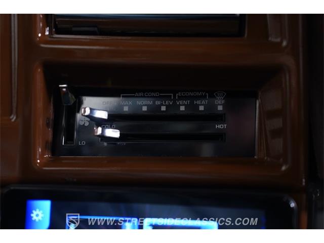 1983 GMC C1500 (CC-2118653) for sale in Lavergne, Tennessee
