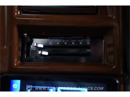 1983 GMC C1500 (CC-2118653) for sale in Lavergne, Tennessee