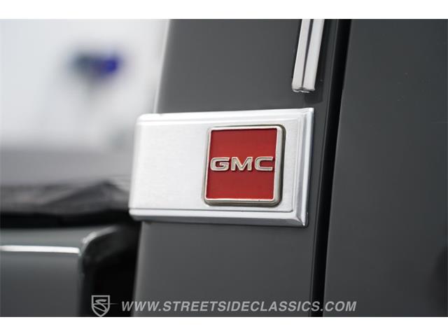 1983 GMC C1500 (CC-2118653) for sale in Lavergne, Tennessee