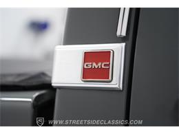 1983 GMC C1500 (CC-2118653) for sale in Lavergne, Tennessee