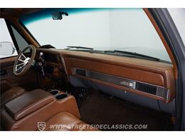 1983 GMC C1500 (CC-2118653) for sale in Lavergne, Tennessee