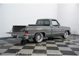 1983 GMC C1500 (CC-2118653) for sale in Lavergne, Tennessee
