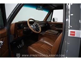 1983 GMC C1500 (CC-2118653) for sale in Lavergne, Tennessee
