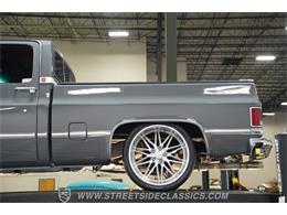 1983 GMC C1500 (CC-2118653) for sale in Lavergne, Tennessee