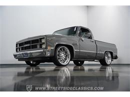 1983 GMC C1500 (CC-2118653) for sale in Lavergne, Tennessee