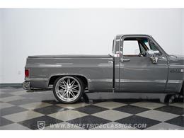 1983 GMC C1500 (CC-2118653) for sale in Lavergne, Tennessee