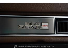 1983 GMC C1500 (CC-2118653) for sale in Lavergne, Tennessee