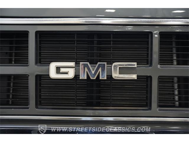 1983 GMC C1500 (CC-2118653) for sale in Lavergne, Tennessee