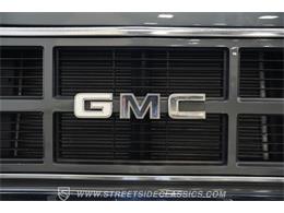 1983 GMC C1500 (CC-2118653) for sale in Lavergne, Tennessee