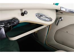 1962 Austin-Healey 3000 (CC-2118654) for sale in Volo, Illinois