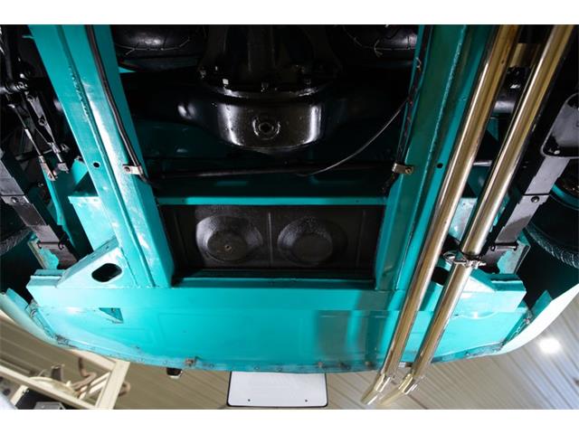 1962 Austin-Healey 3000 (CC-2118654) for sale in Volo, Illinois