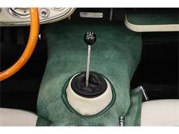 1962 Austin-Healey 3000 (CC-2118654) for sale in Volo, Illinois