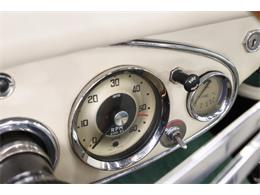 1962 Austin-Healey 3000 (CC-2118654) for sale in Volo, Illinois