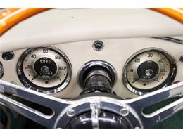 1962 Austin-Healey 3000 (CC-2118654) for sale in Volo, Illinois