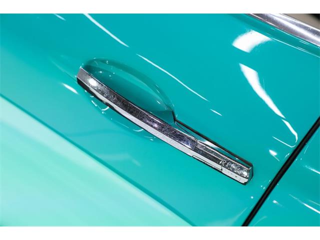 1962 Austin-Healey 3000 (CC-2118654) for sale in Volo, Illinois