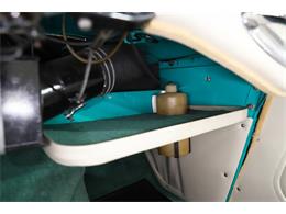 1962 Austin-Healey 3000 (CC-2118654) for sale in Volo, Illinois