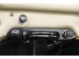1962 Austin-Healey 3000 (CC-2118654) for sale in Volo, Illinois