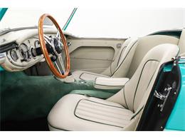 1962 Austin-Healey 3000 (CC-2118654) for sale in Volo, Illinois
