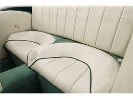 1962 Austin-Healey 3000 (CC-2118654) for sale in Volo, Illinois