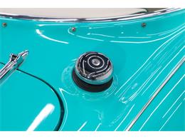 1962 Austin-Healey 3000 (CC-2118654) for sale in Volo, Illinois