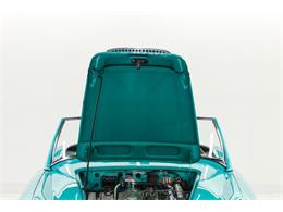 1962 Austin-Healey 3000 (CC-2118654) for sale in Volo, Illinois