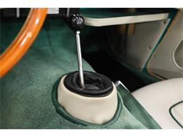 1962 Austin-Healey 3000 (CC-2118654) for sale in Volo, Illinois