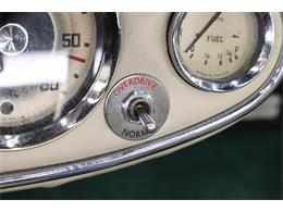 1962 Austin-Healey 3000 (CC-2118654) for sale in Volo, Illinois