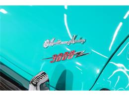 1962 Austin-Healey 3000 (CC-2118654) for sale in Volo, Illinois