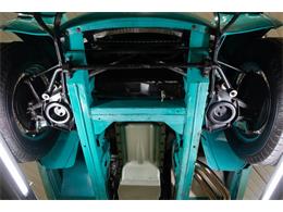 1962 Austin-Healey 3000 (CC-2118654) for sale in Volo, Illinois