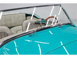 1962 Austin-Healey 3000 (CC-2118654) for sale in Volo, Illinois