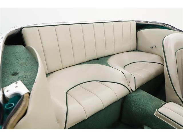 1962 Austin-Healey 3000 (CC-2118654) for sale in Volo, Illinois