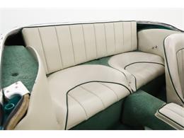 1962 Austin-Healey 3000 (CC-2118654) for sale in Volo, Illinois
