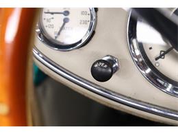 1962 Austin-Healey 3000 (CC-2118654) for sale in Volo, Illinois