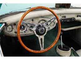 1962 Austin-Healey 3000 (CC-2118654) for sale in Volo, Illinois