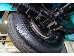 1962 Austin-Healey 3000 (CC-2118654) for sale in Volo, Illinois
