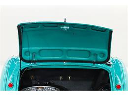 1962 Austin-Healey 3000 (CC-2118654) for sale in Volo, Illinois