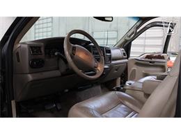 2001 Ford Excursion (CC-2118655) for sale in New Braundfels, Texas