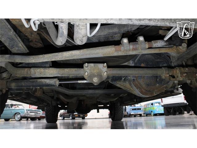 2001 Ford Excursion (CC-2118655) for sale in New Braundfels, Texas