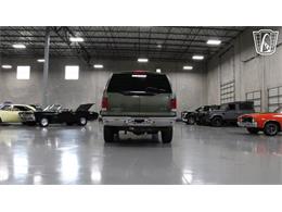 2001 Ford Excursion (CC-2118655) for sale in New Braundfels, Texas