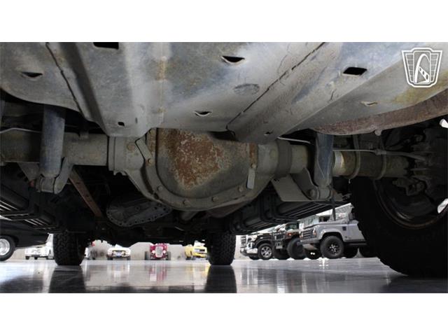 2001 Ford Excursion (CC-2118655) for sale in New Braundfels, Texas