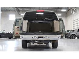 2001 Ford Excursion (CC-2118655) for sale in New Braundfels, Texas