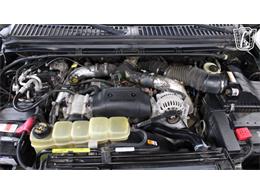 2001 Ford Excursion (CC-2118655) for sale in New Braundfels, Texas
