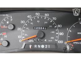 2001 Ford Excursion (CC-2118655) for sale in New Braundfels, Texas